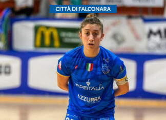 Falconara: vittoria nel finale sulla Kick Off