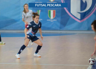 Pescara da 8 in pagella: a Statte altri tre punti per il primato