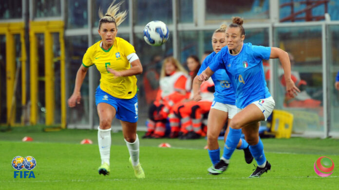 fifa-brasile-italia-aurora-galli