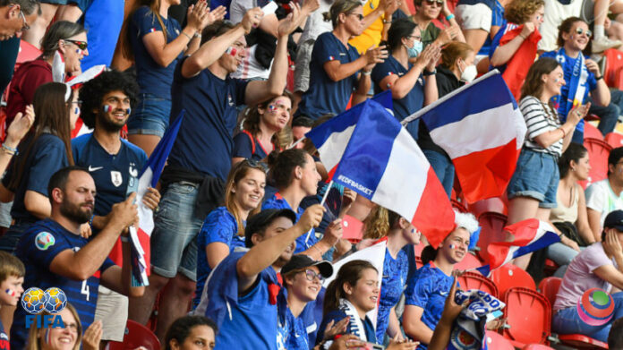 fifa-fan-festival-2023