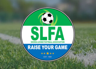 Il punto sul calcio femminile in Sierra Leone