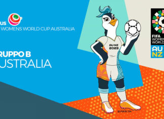 Cosa serve per garantire alle Matildas l’accesso agli ottavi di finale della Coppa del Mondo femminile FIFA 2023?