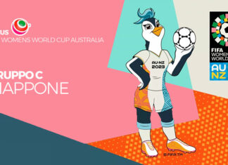 Futoshi Ikeda: continua la tradizione dei tecnici del Giappone