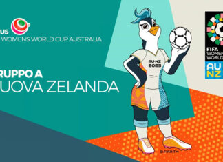 Jitka Klimkova: la prima donna CT ad un Mondiale nella storia della Nuova Zelanda