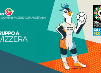 Inka Grings: dopo l’ottima carriera da giocatrice l’opportunità Mondiale alla guida della Svizzera