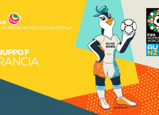 Speciale FIFA Women’s World Cup 2023: Francia