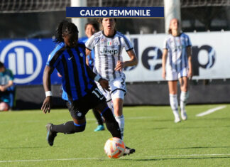 Diritti televisivi: Serie A femminile sulla RAI, ad annunciarlo Calcio e Finanza