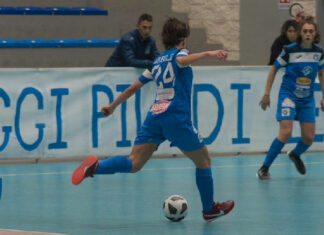 Coppa Italia di Serie A2 Femminile: domani si decidono le 4 semifinaliste