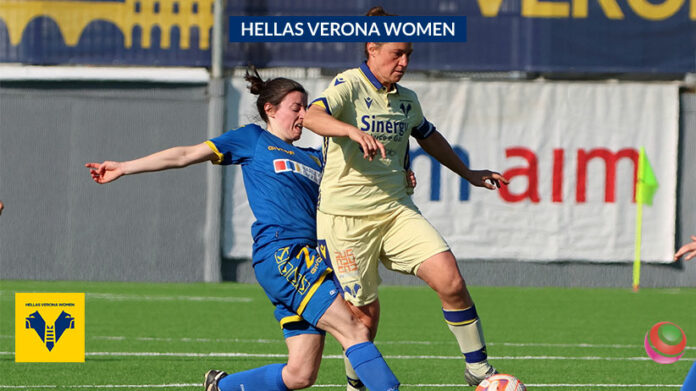 hellas-verona-women-michela-ledri
