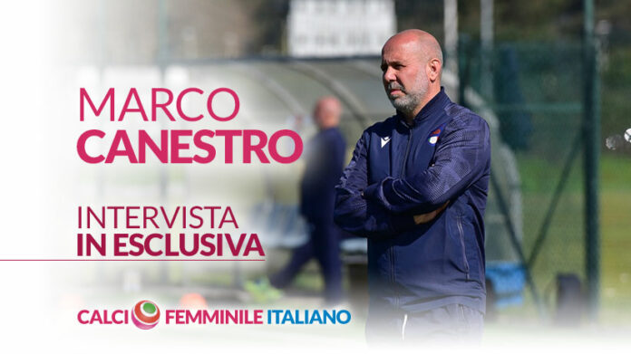 intervista-esclusiva-Marco-Canestro