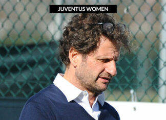 Joe Montemurro, dopo aver centrato la finale di Coppa Italia, afferma: “Cuore e voglia devono esserci sempre”