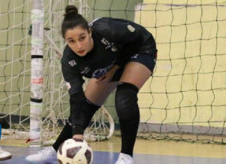 Laura Cimarosa, Segato: “Vogliamo i play-off, le prossime saranno tutte finali”