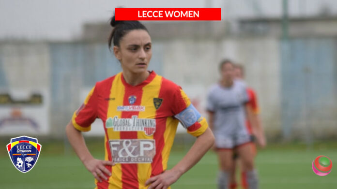 lecce-women-vismediterranea
