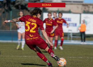 Elena Linari: “Rubiales deve pagare adesso”