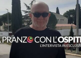 Alessandro Pistolesi: “Mondiale occasione d’oro. Beccari che rivelazione, scudetto e salvezza nulla è deciso. Sulla B vado controcorrente”