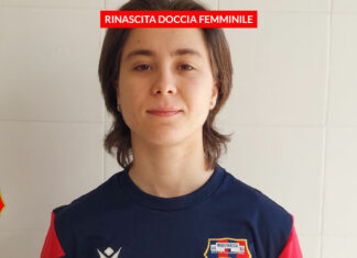 Olga Viggiano, Rinascita Doccia: “Abbiamo dimostrato di poter tenere testa anche alle squadre di alta classifica”