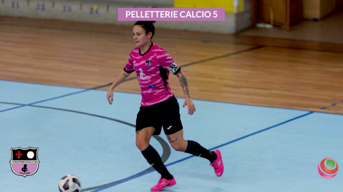 paula pasos pelletterie