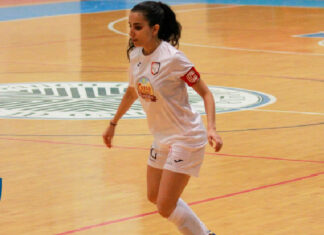 Serie C: gli spareggi nazionali per la promozione in A2, eventi Futsal ok, tutti i risultati