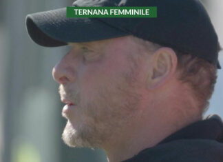 Ternana, Melillo: “Dedichiamo la vittoria a Deborah. Sulla gara contro il Napoli…”