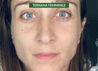 Ternana Femminile, dopo la malattia Deborah Salvatori Rinaldi ricoprirà un nuovo ruolo nel club