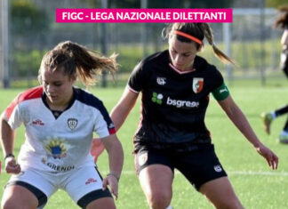 Tharros: la preoccupazione delle sarde sulle difficoltà logistiche per la semifinale di Coppa Italia