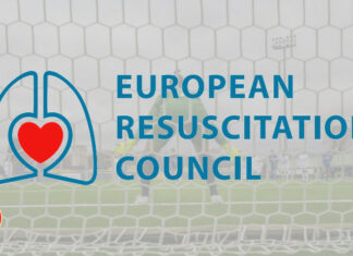 Partnership tra UEFA e European Resuscitation Council per la formazione in ambito di rianimazione.