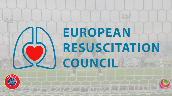 uefa-european-resucitation-council