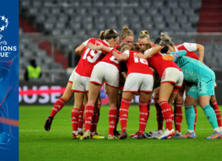 Arsenal – Bayern 2-0 (tot.: 2-1): le Gunners rimontano la sconfitta dell’andata e volano in semifinale