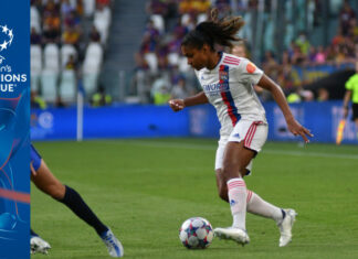 Chelsea – Lione, anteprima quarti Women’s Champions League: dove guardarla, orario e probabili formazioni