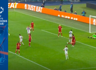 Roma – Barcelona 0-1: il Barça vince ma non straripa