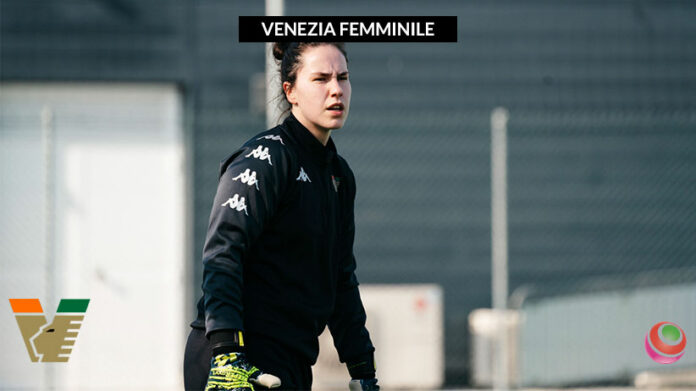 venezia-femminile-alice-pinel