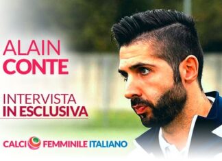 Alain Conte: “Il Cittadella ricorda il mio San Marino. Mondiale? Un’ occasione di rilancio che non possiamo fallire”