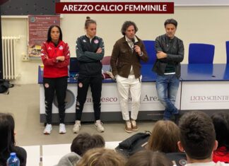 “Una Storia Impossibile” arriva nelle scuole