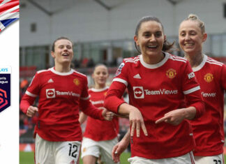 United sempre in testa, bene il City che non molla, ma attenti al Chelsea che ha la possibilità di recuperare nel finale