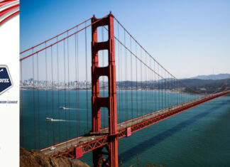 Una nuova squadra in NWSL: sarà nella Bay Area