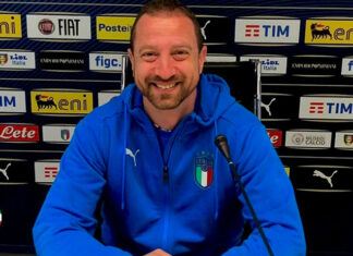 Pino Rauso, Presidente AIAC Veneto Orientale: “Tutti gli allenatori devono capire che allenare una squadra femminile ha la stessa importanza di quello maschile”