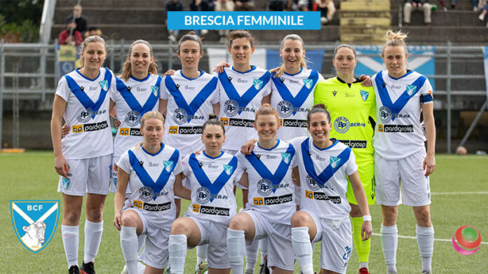 brescia-femminile-2022-23