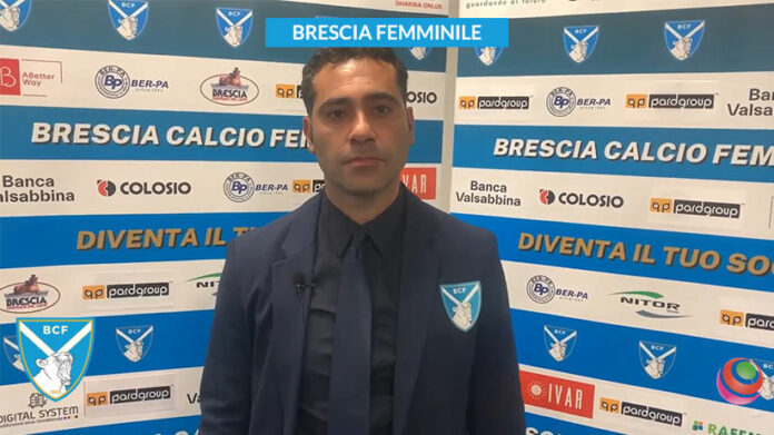 brescia-femminile-ashraf-seleman