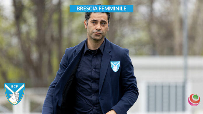 brescia-femminile-ashraf-seleman