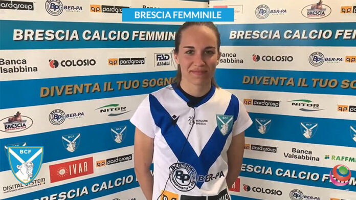brescia-femminile-chiara-viscardi