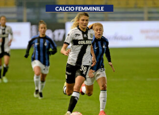 Urbano Cairo: “Non abbiamo esercitato l’opzione per i diritti televisivi della Serie A con La7”