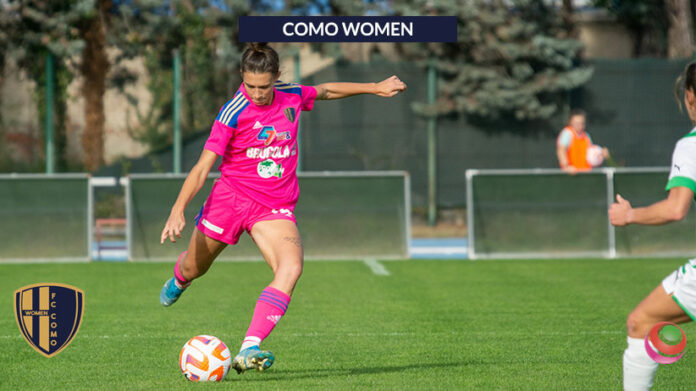 como-women-chiara-cecotti