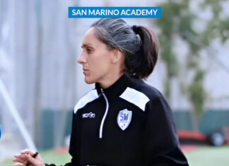 Giulia Domenichetti, San Marino: “Col Chievo? Serviva un po’ più di cattiveria”