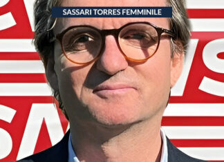 Sassari Torres: esonerato Mauro Ardizzone – È Elio Garavaglia il nuovo coach della prima squadra