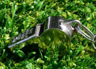 Deborah Bianchi e Carina Vitulano al Campionato Europeo Under 17 Femminile