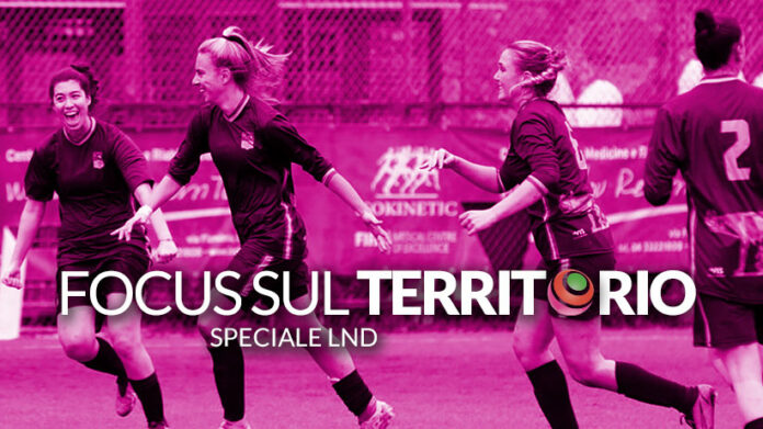 focus-territorioINTRO