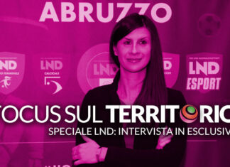 Focus sul territorio: intervista esclusiva a Laura Tinari