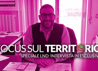 Focus sul territorio: intervista esclusiva a Pasquale Miccolis