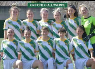 Margherita Panichi, Grifone Gialloverde: “Importante il successo sulla Salernitana, con il Sant’Agata per fare punti”