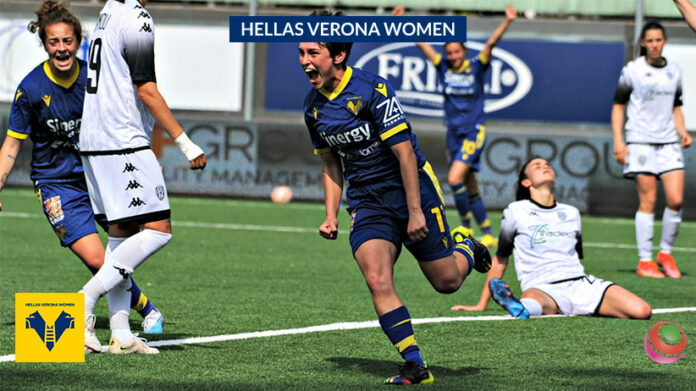 hellas-verona-women-federica-anghileri